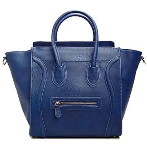 celine look alike bag ebay